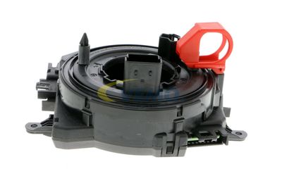 ARC SPIRALA AIRBAG VEMO V10721461 37