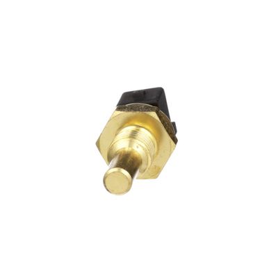 SENSOR KüHLMITTELTEMPERATUR DELPHI TS10364 20