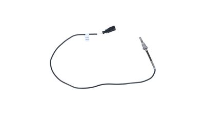 SENZOR TEMPERATURA GAZE EVACUARE NRF 707017 26