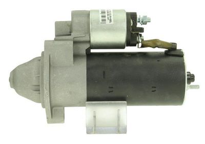 STARTER BV PSH 200508092341 1