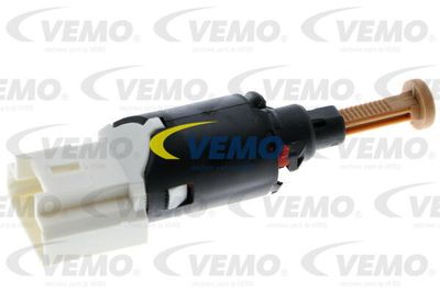 VEMO V22-73-0006 Выключатель стоп-сигнала  для PEUGEOT 307 (Пежо 307)