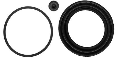 SET REPARATIE ETRIER TRW SJ1558