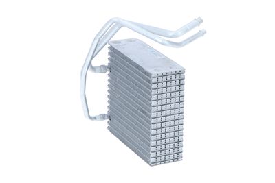 EVAPORATOR AER CONDITIONAT NRF 36095 32