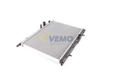 RADIATOR RACIRE MOTOR VEMO V22600011 7