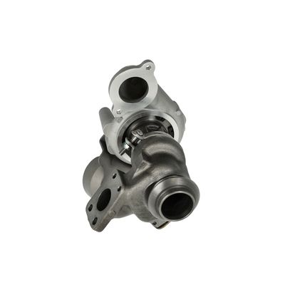 LADER AUFLADUNG NISSENS 93259 20