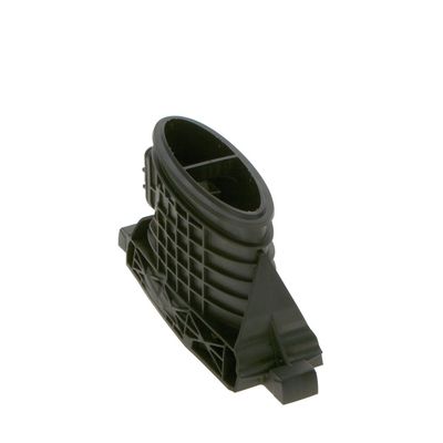 SENZOR DEBIT AER BOSCH 0281006487 15