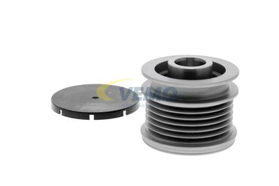 SISTEM ROATA LIBERA GENERATOR VEMO V30230012 41