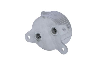 ÖLKüHLER AUTOMATIKGETRIEBE NRF 31750 28