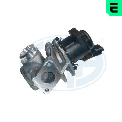 AGR-Ventil ERA 555187