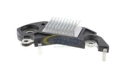 REGULATOR ALTERNATOR VEMO V40770005 13