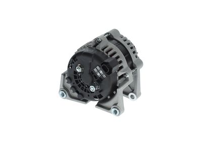 GENERATOR / ALTERNATOR BOSCH 1986A00070 20