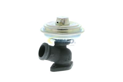 SUPAPA EGR VEMO V22630011 54