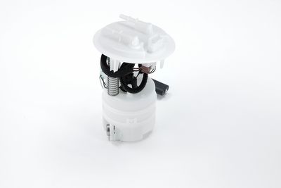 KRAFTSTOFF-FöRDEREINHEIT CONTINENTAL/VDO 2803580226302 15