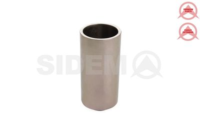 SET SCULE MONTARE PIVOT