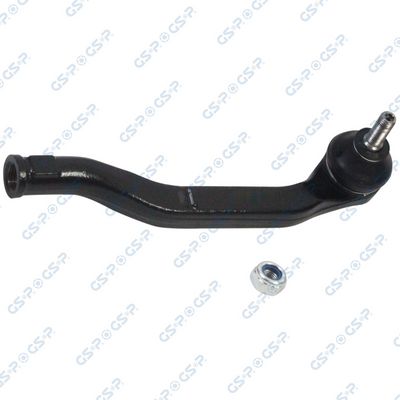 Hlava příčného táhla řízení GSP S070414