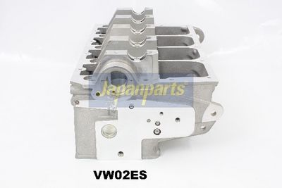 CHIULASA JAPANPARTS XXVW02ES 2