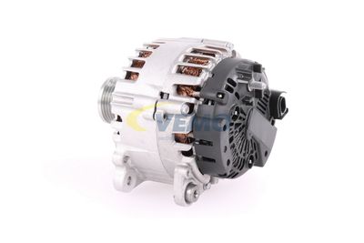 GENERATOR VEMO V101350008 42
