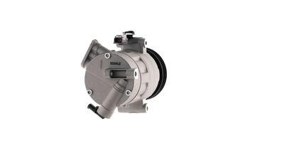 COMPRESOR CLIMATIZARE MAHLE ACP1721000S 20