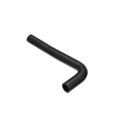 FURTUN RADIATOR GATES 3363 29