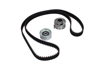 SET CUREA DE DISTRIBUTIE Kavo Parts DKT9007 25