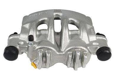 Bremsekaliber METZGER 6261509