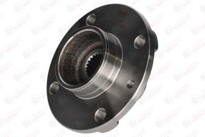 BUTUC ROATA BIRTH 3151 3