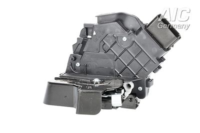 INCUIETOARE USA AIC 56641 72