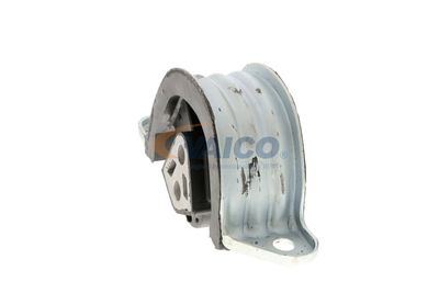 LAGERUNG MOTOR VAICO V401296 44