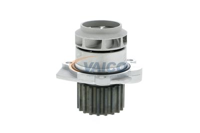 POMPă DE APă RăCIRE MOTOR VAICO V1050050 24