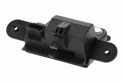 INCUIETOARE HAION VEMO V24850016 4