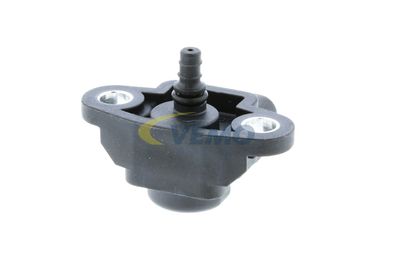LUFTDRUCKSENSOR HöHENANPASSUNG VEMO V30720153 27