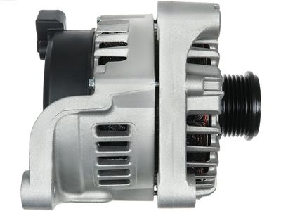 Alternator A3416PR