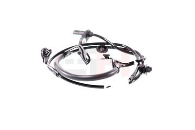 SENZOR TURATIE ROATA GH GH704593H 53