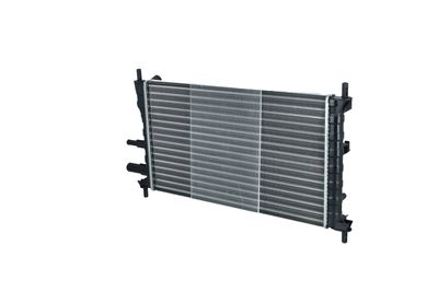 RADIATOR RACIRE MOTOR NRF 50131A 29