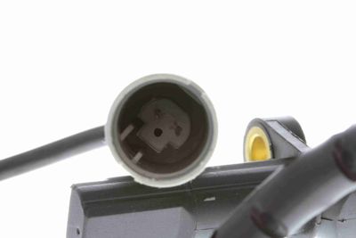 SENSOR RADDREHZAHL VEMO V20720430 1