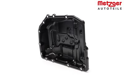 BAIE ULEI CUTIE VITEZE AUTOMATA METZGER AUTOTEILE 7990239 8