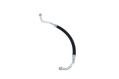 CONDUCTA PRESIUNE VARIABILA AER CONDITIONAT NRF 400024 12