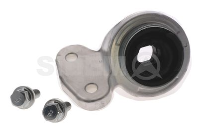 SUPORT TRAPEZ SIDEM 821662 30