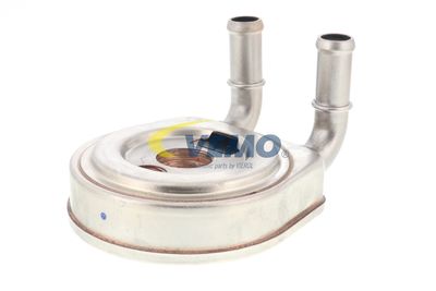 RADIATOR ULEI ULEI MOTOR VEMO V22600045 54