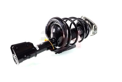 ANSAMBLU TELESCOP ARC GH GH352359C01 40