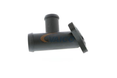 KüHLMITTELFLANSCH VAICO V100289 35