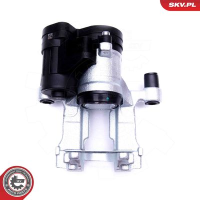 Bromsok ESEN SKV 44SKV427