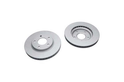 DISC FRANA Kavo Parts BR5775C 27