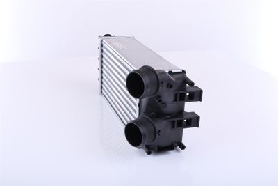 INTERCOOLER COMPRESOR NISSENS 96514 13