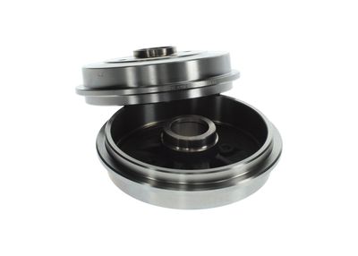 BREMSTROMMEL BOSCH 0986477201 12