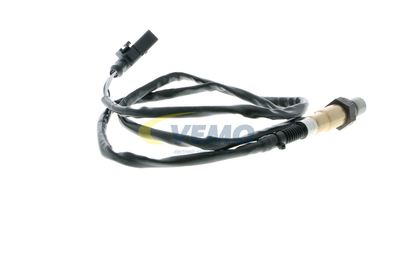 SONDA LAMBDA VEMO V10760117 41