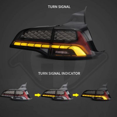 SET LUMINI SPATE DIEDERICHS 7930292 4