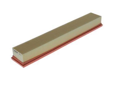 LUFTFILTER BOSCH 1457433043 8