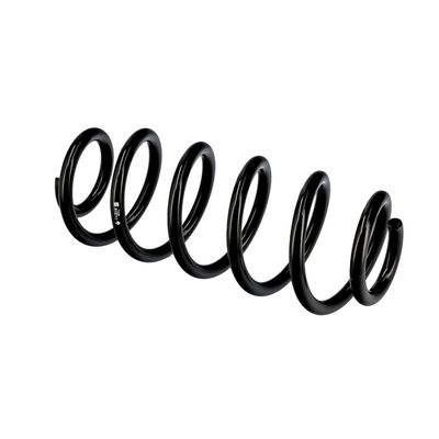 ARC SPIRAL EIBACH R10711 9