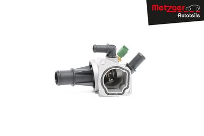 360 Grad Ansicht 16